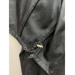 2025年7月21日入荷新作Louis Vuittonジャケット高品質/人気商品/DW工場S-L