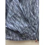 2025年7月21日入荷新作Diorシャツ高品質/人気商品/DW工場S-XL