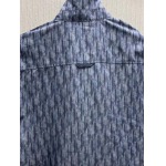 2025年7月21日入荷新作Diorシャツ高品質/人気商品/DW工場S-XL