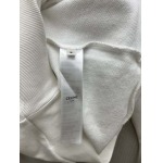 2025年7月21日入荷新作Celineパーカー高品質/人気商品/DW工場S-L