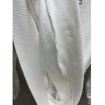 2025年7月21日入荷新作Celineパーカー高品質/人気商品/DW工場S-L