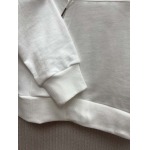 2025年7月21日入荷新作Celineパーカー高品質/人気商品/DW工場S-L