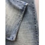 2025年7月21日入荷新作Chanelデニムパンツ高品質/人気商品/DW工場S-L