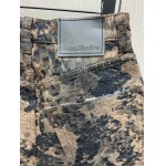 2025年7月21日入荷新作Acneジーパン高品質/人気商品/DW工場S-XL