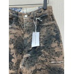 2025年7月21日入荷新作Acneジーパン高品質/人気商品/DW工場S-XL