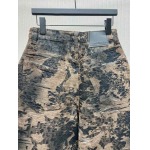 2025年7月21日入荷新作Acneジーパン高品質/人気商品/DW工場S-XL