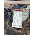 2025年7月21日入荷新作Acneジーパン高品質/人気商品/DW工場S-XL