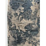 2025年7月21日入荷新作Acneジーパン高品質/人気商品/DW工場S-XL