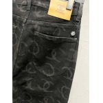 2025年7月21日入荷新作CHANELジーパン高品質/人気商品/DW工場Size：28、30、32、34、36