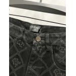2025年7月21日入荷新作CHANELジーパン高品質/人気商品/DW工場Size：28、30、32、34、36