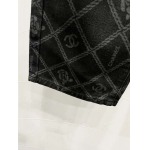 2025年7月21日入荷新作CHANELジーパン高品質/人気商品/DW工場Size：28、30、32、34、36