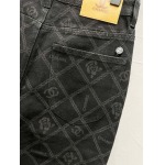 2025年7月21日入荷新作CHANELジーパン高品質/人気商品/DW工場Size：28、30、32、34、36