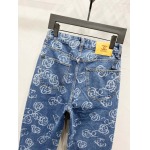 2025年7月21日入荷新作CHANELジーパン高品質/人気商品/DW工場Size：28、30、32、34、36