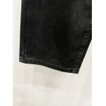 2025年7月21日入荷新作Maison Marglelaジーパン高品質/人気商品/DW工場Size：28、30、32、34、36