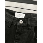 2025年7月21日入荷新作Maison Marglelaジーパン高品質/人気商品/DW工場Size：28、30、32、34、36
