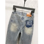 2025年7月21日入荷新作Maison Marglelaジーパン高品質/人気商品/DW工場Size：28、30、32、34、36