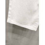 2025年7月21日入荷新作 LOUIS VUITTONジーパン高品質/人気商品/DW工場Size：28、30、32、34、36