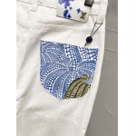 2025年7月21日入荷新作 LOUIS VUITTONジーパン高品質/人気商品/DW工場Size：28、30、32、34、36