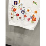 2025年7月21日入荷新作Louis Vuittonジーパン高品質/人気商品/DW工場Size：28、30、32、34、36