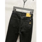 2025年7月21日入荷新作Louis Vuittonジーパン高品質/人気商品/DW工場Size：28、30、32、34、36