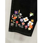 2025年7月21日入荷新作Louis Vuittonジーパン高品質/人気商品/DW工場Size：28、30、32、34、36