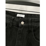 2025年7月21日入荷新作Balenciagaジーパン高品質/人気商品/DW工場Size：28、30、32、34、36