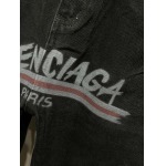 2025年7月21日入荷新作Balenciagaジーパン高品質/人気商品/DW工場Size：28、30、32、34、36