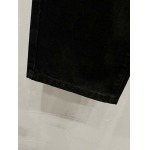 2025年7月21日入荷新作Balenciagaジーパン高品質/人気商品/DW工場Size：28、30、32、34、36