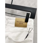 2025年7月21日入荷新作Balenciagaジーパン高品質/人気商品/DW工場Size：28、30、32、34、36