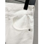 2025年7月21日入荷新作Balenciagaジーパン高品質/人気商品/DW工場Size：28、30、32、34、36