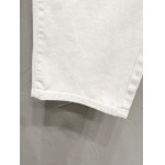 2025年7月21日入荷新作Balenciagaジーパン高品質/人気商品/DW工場Size：28、30、32、34、36