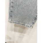 2025年7月21日入荷新作Balenciagaジーパン高品質/人気商品/DW工場Size：28、30、32、34、36
