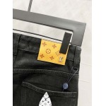 2025年7月21日入荷新作 LOUIS VUITTONジーパン高品質/人気商品/DW工場Size：28、30、32、34、36