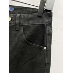 2025年7月21日入荷新作 LOUIS VUITTONジーパン高品質/人気商品/DW工場Size：28、30、32、34、36