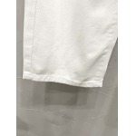 2025年7月21日入荷新作 LOUIS VUITTONジーパン高品質/人気商品/DW工場Size：28、30、32、34、36