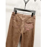 2025年7月21日入荷新作ESジーパン高品質/人気商品/DW工場Size：30-32-34-36