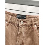 2025年7月21日入荷新作ESジーパン高品質/人気商品/DW工場Size：30-32-34-36