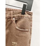 2025年7月21日入荷新作ESジーパン高品質/人気商品/DW工場Size：30-32-34-36