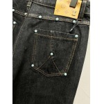 2025年7月21日入荷新作 antidote worldwide ジーパン高品質/人気商品/DW工場Size：30-32-34-36