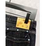 2025年7月21日入荷新作 antidote worldwide ジーパン高品質/人気商品/DW工場Size：30-32-34-36