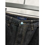 2025年7月21日入荷新作 antidote worldwide ジーパン高品質/人気商品/DW工場Size：30-32-34-36