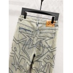 2025年7月21日入荷新作Supremeジーパン高品質/人気商品/DW工場Size：30-32-34-36