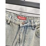 2025年7月21日入荷新作Supremeジーパン高品質/人気商品/DW工場Size：30-32-34-36