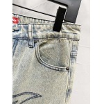 2025年7月21日入荷新作Supremeジーパン高品質/人気商品/DW工場Size：30-32-34-36
