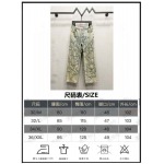 2025年7月21日入荷新作Supremeジーパン高品質/人気商品/DW工場Size：30-32-34-36