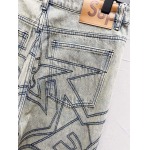 2025年7月21日入荷新作Supremeジーパン高品質/人気商品/DW工場Size：30-32-34-36