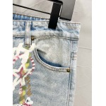 2025年7月21日入荷新作Acneジーパン高品質/人気商品/DW工場Size：30-32-34-36