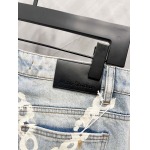 2025年7月21日入荷新作Acneジーパン高品質/人気商品/DW工場Size：30-32-34-36