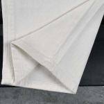 2025年7月21日入荷新作Chrome Heartsジーパン高品質/人気商品/DW工場Size：28、30、32、34、36