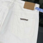 2025年7月21日入荷新作Chrome Heartsジーパン高品質/人気商品/DW工場Size：28、30、32、34、36